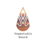 Yogastudio Noord